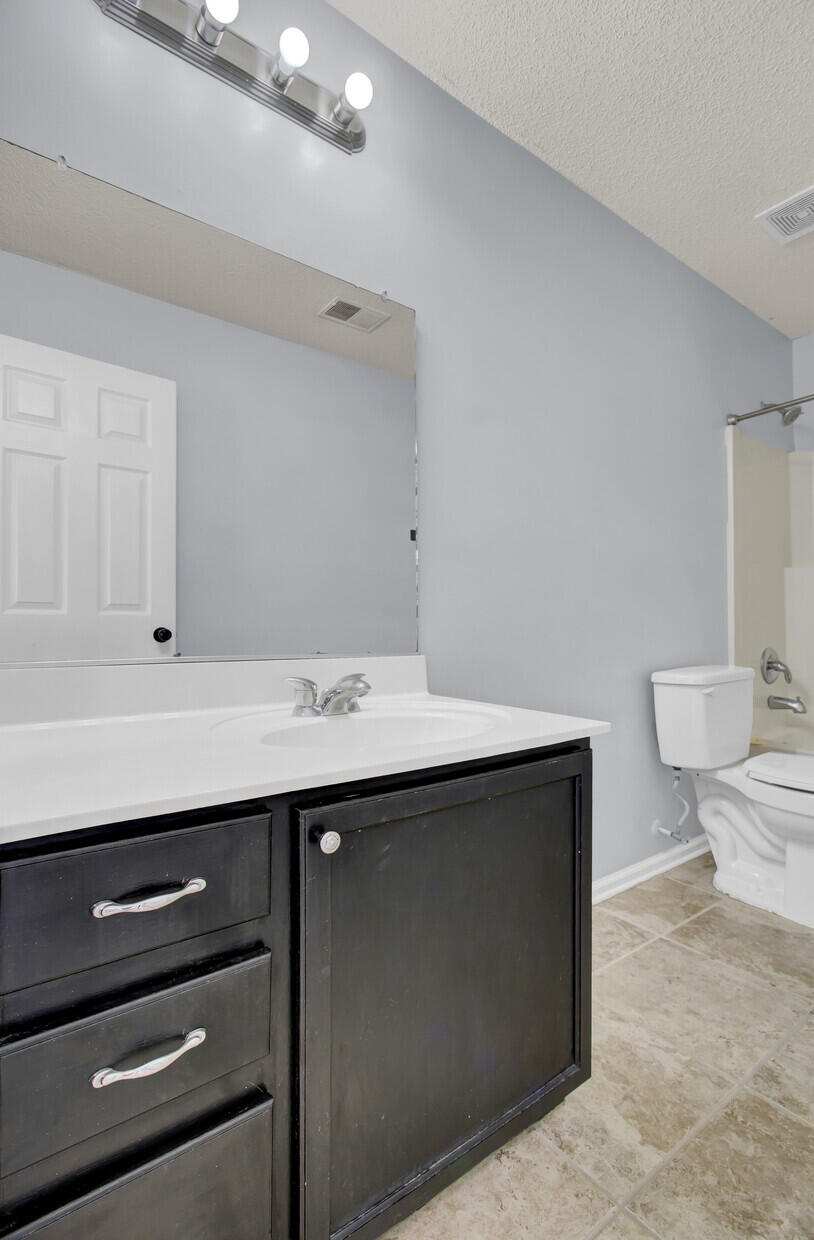 230 Eagle Ridge Road Summerville, SC 29485 - Photo 37 of 49 230 Eagle Ridge Road,