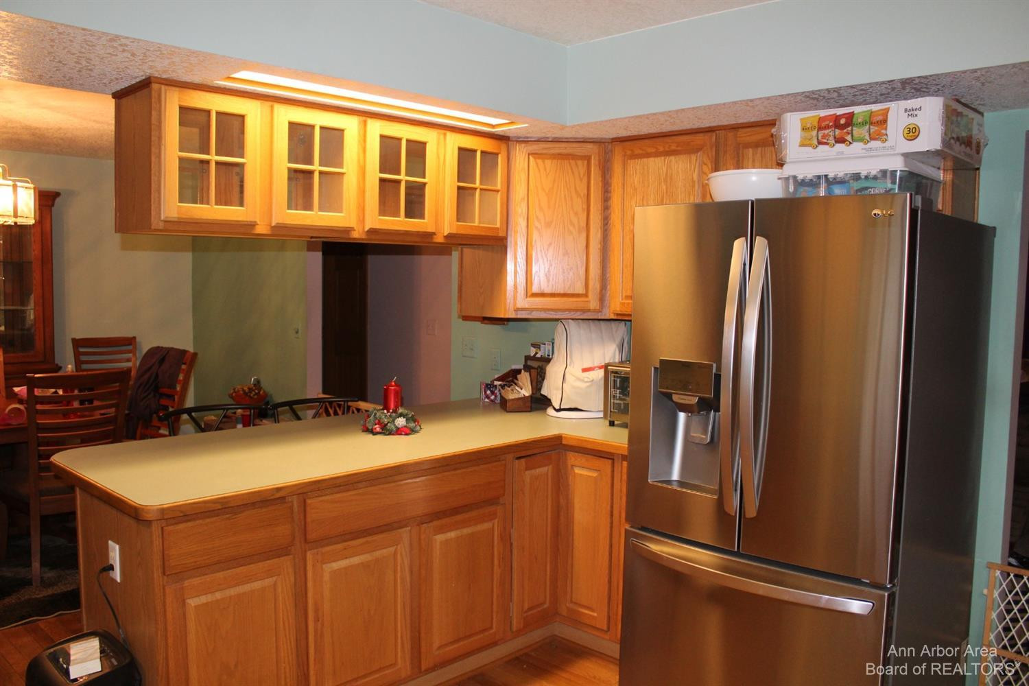 127 Redman Road Milan, MI 48160 - Photo 12 of 45 Photo 12