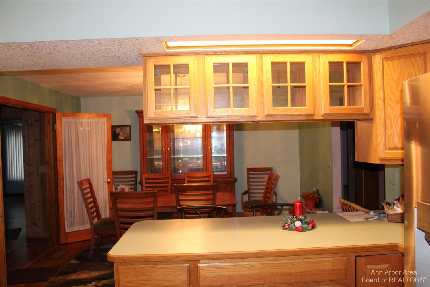 127 Redman Road Milan, MI 48160 - Photo 14 of 45 Photo 14