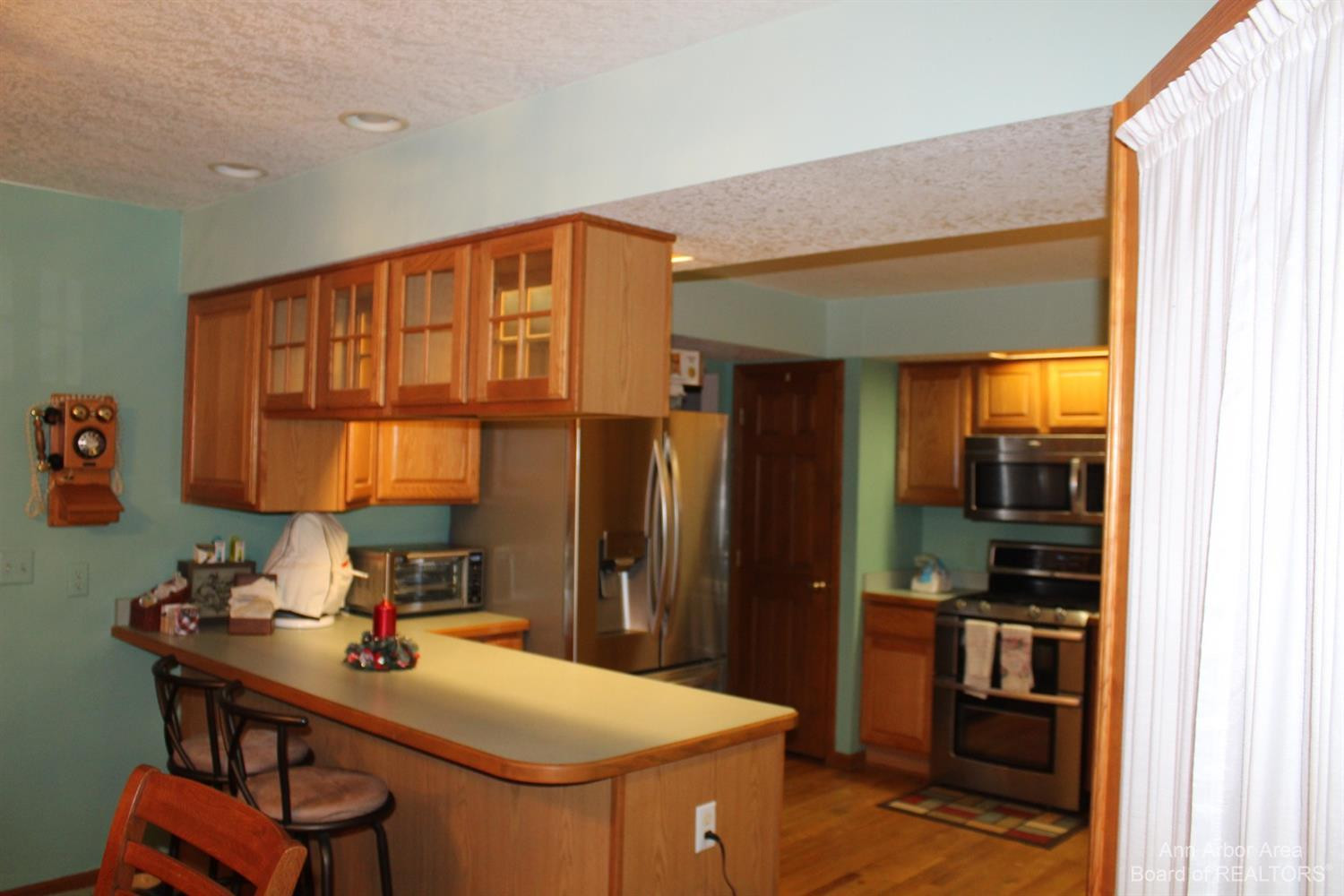 127 Redman Road Milan, MI 48160 - Photo 15 of 45 Photo 15