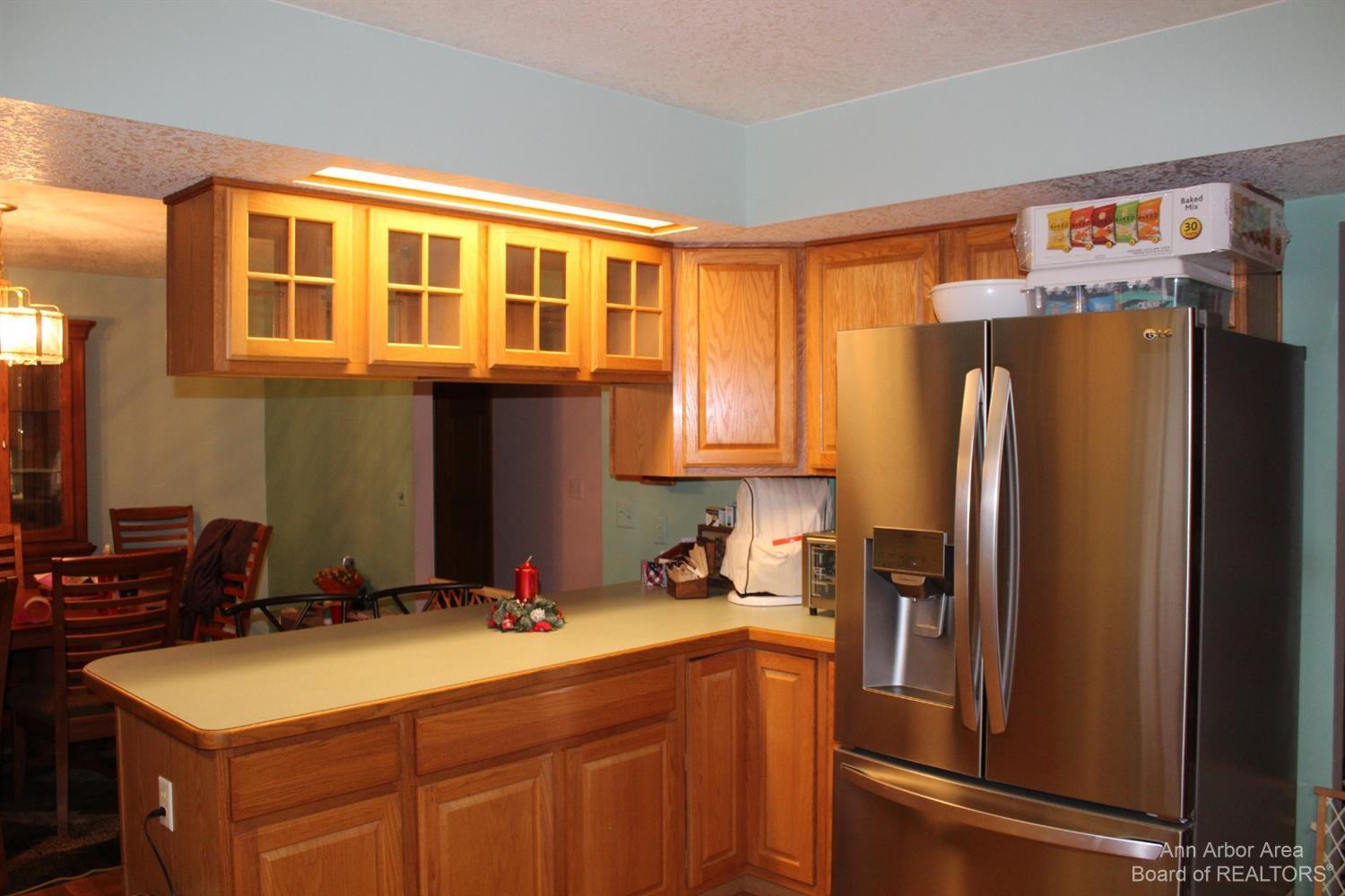 127 Redman Road Milan, MI 48160 - Photo 18 of 45 Photo 18