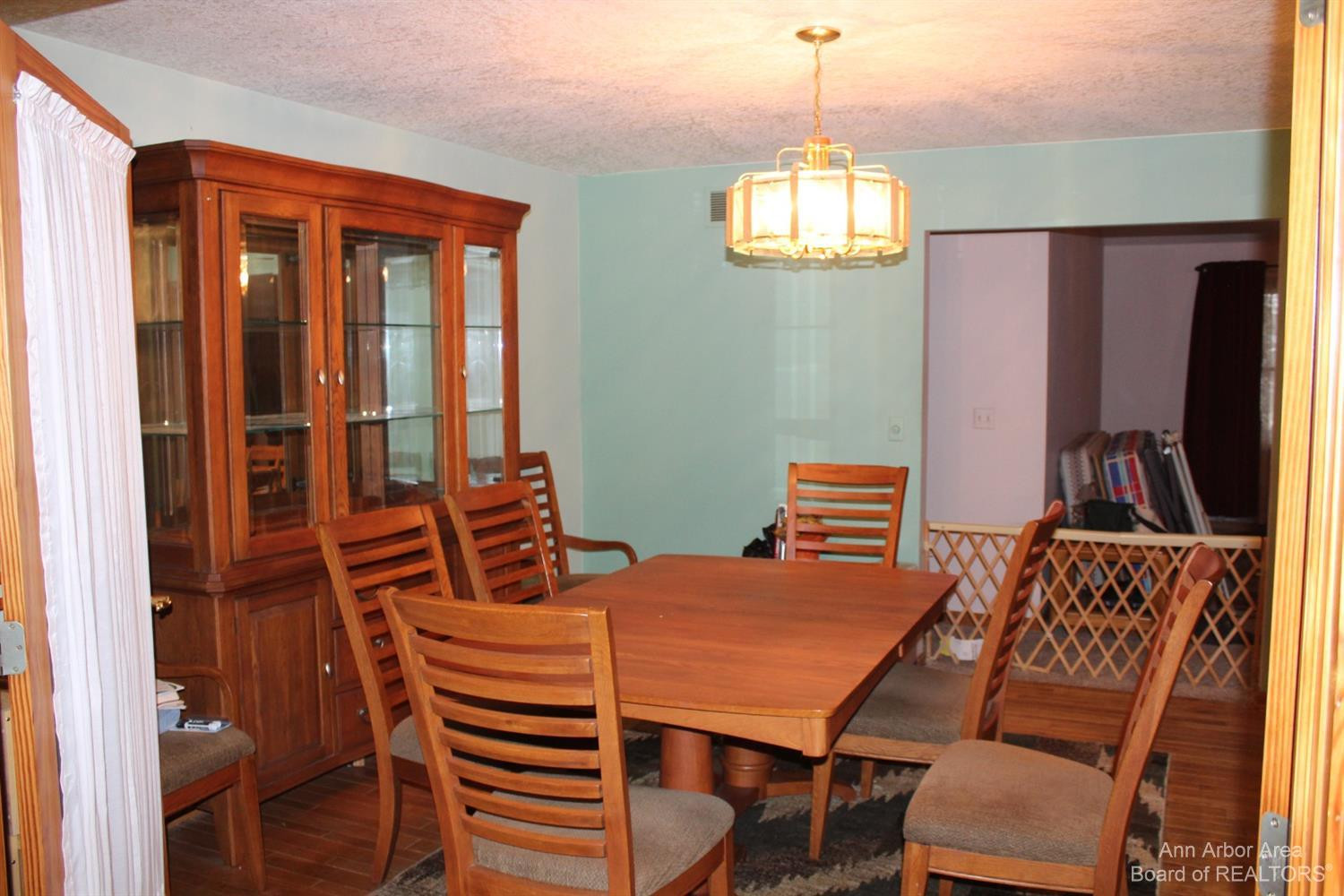 127 Redman Road Milan, MI 48160 - Photo 23 of 45 Photo 23