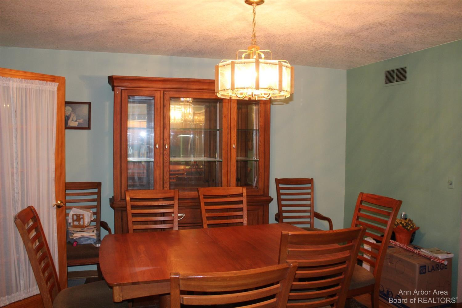 127 Redman Road Milan, MI 48160 - Photo 25 of 45 Photo 25