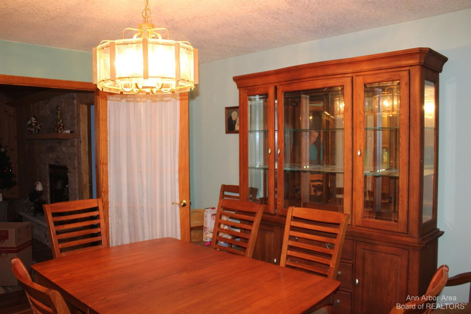 127 Redman Road Milan, MI 48160 - Photo 26 of 45 Photo 26