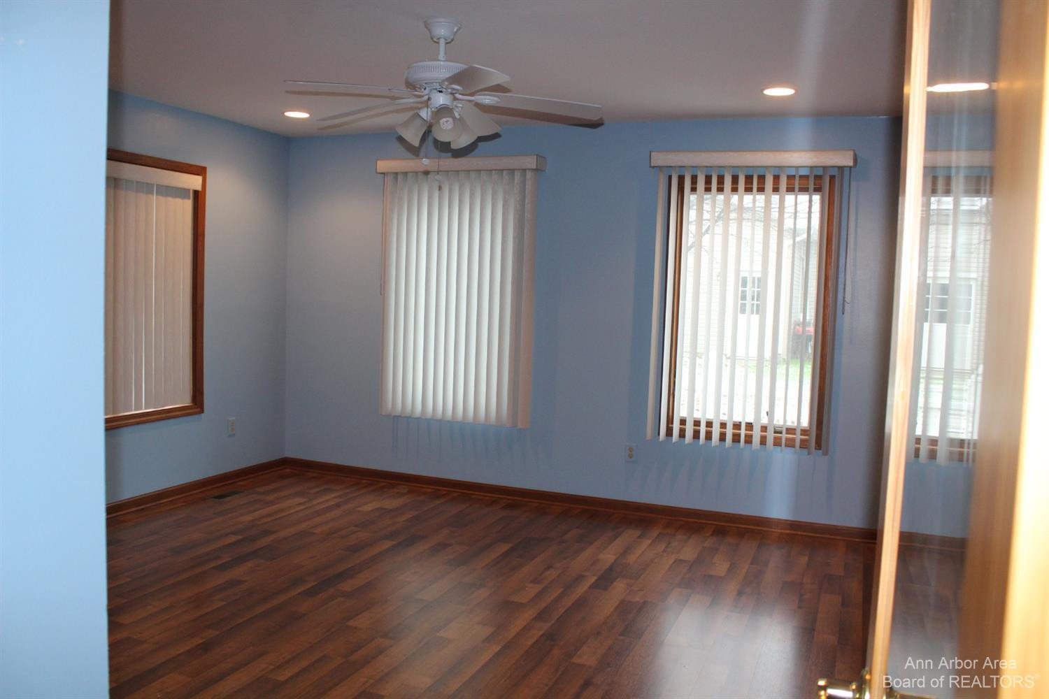 127 Redman Road Milan, MI 48160 - Photo 27 of 45 Photo 27