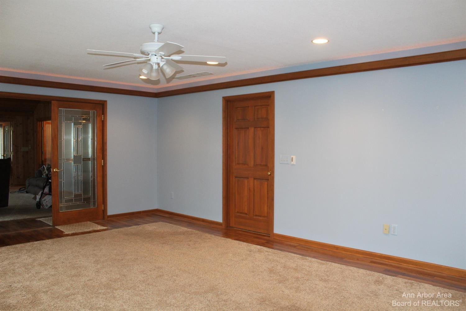 127 Redman Road Milan, MI 48160 - Photo 29 of 45 Photo 29