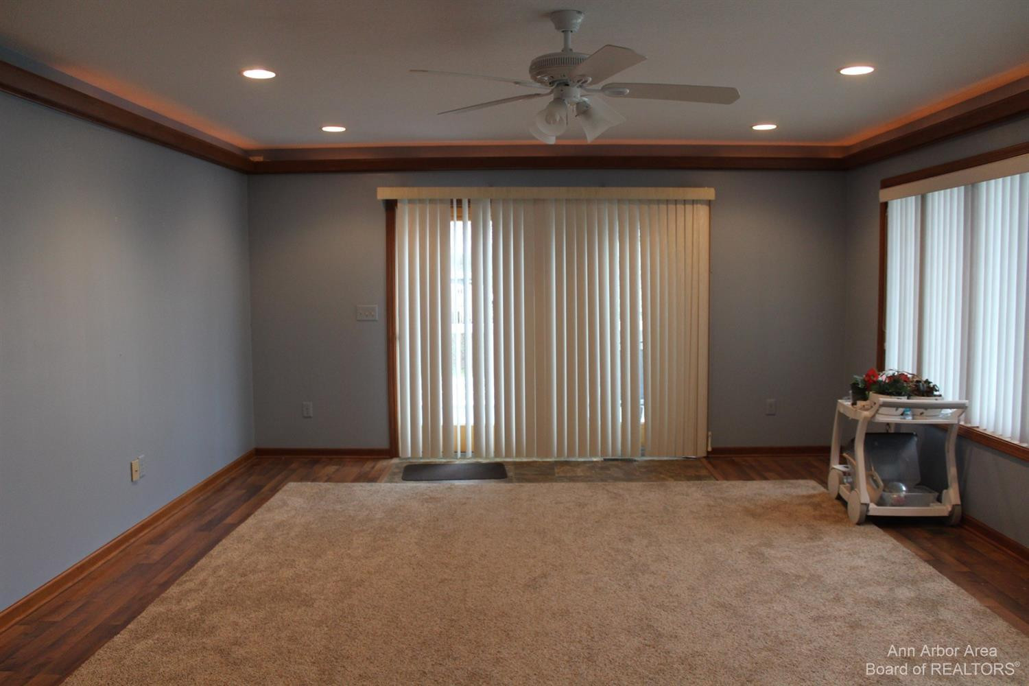 127 Redman Road Milan, MI 48160 - Photo 31 of 45 Photo 31