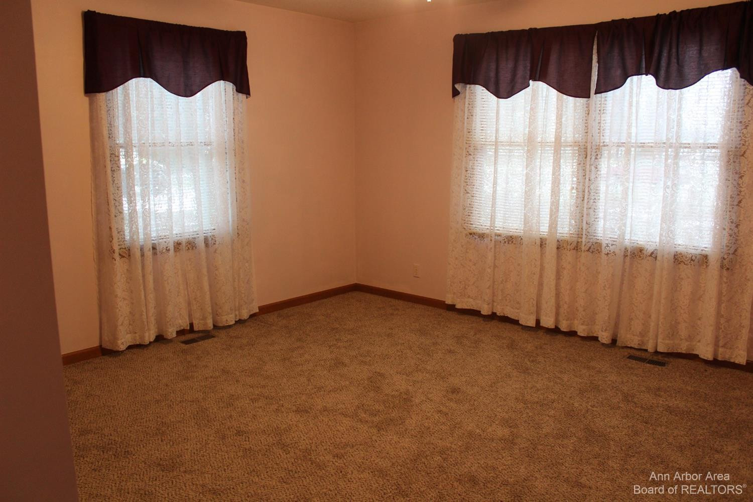 127 Redman Road Milan, MI 48160 - Photo 32 of 45 Photo 32