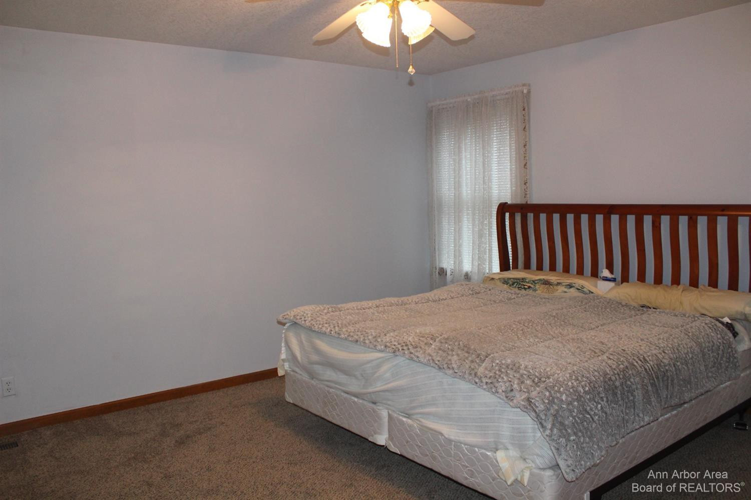 127 Redman Road Milan, MI 48160 - Photo 33 of 45 Photo 33