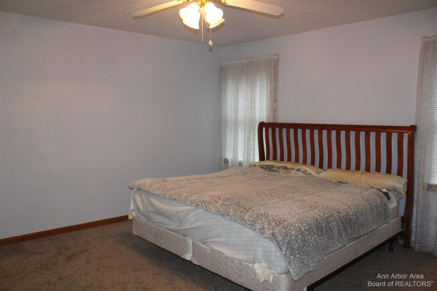 127 Redman Road Milan, MI 48160 - Photo 34 of 45 Photo 34