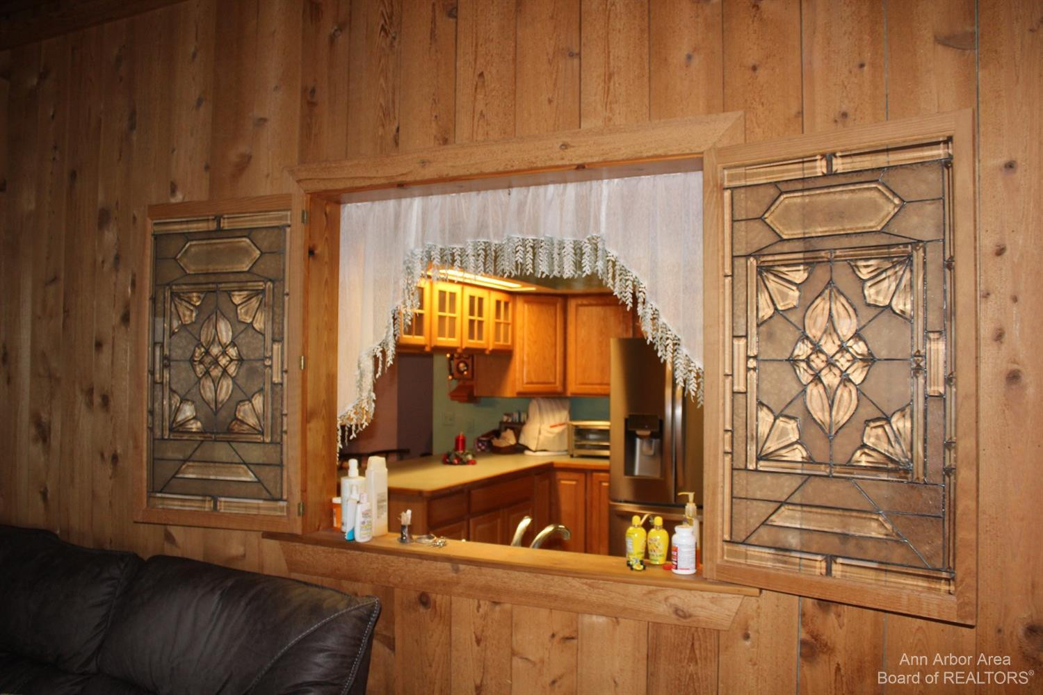 127 Redman Road Milan, MI 48160 - Photo 35 of 45 Photo 35