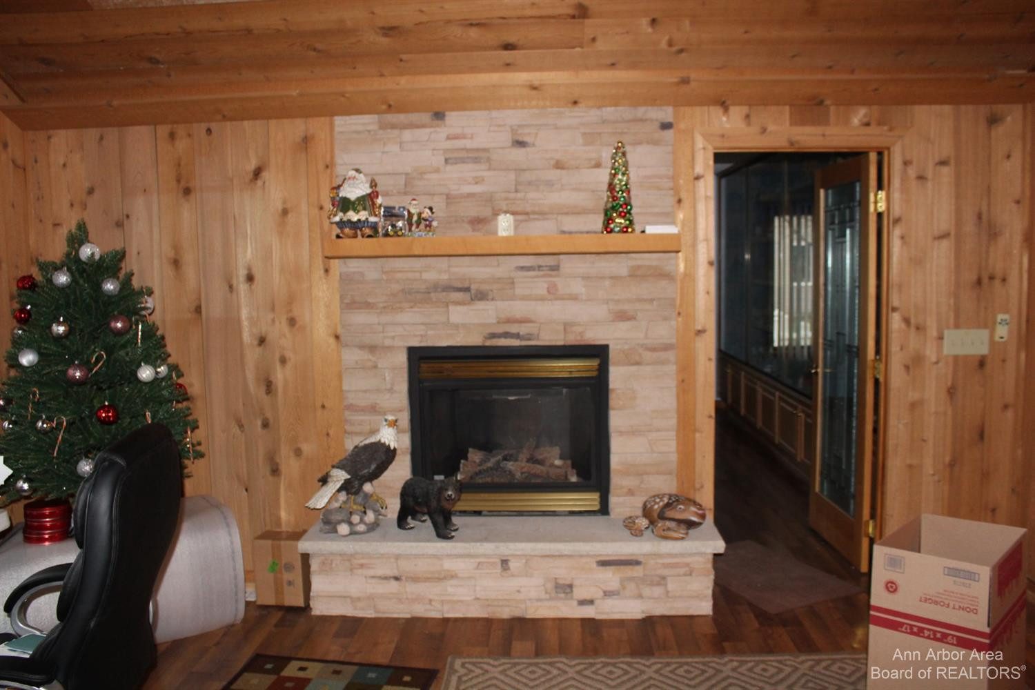 127 Redman Road Milan, MI 48160 - Photo 36 of 45 Photo 36