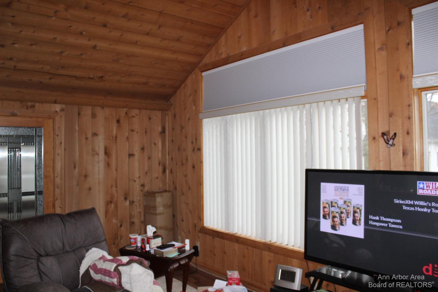 127 Redman Road Milan, MI 48160 - Photo 37 of 45 Photo 37
