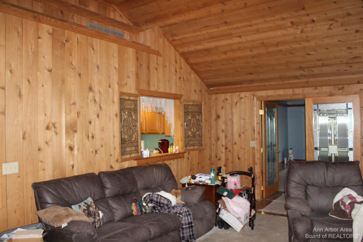127 Redman Road Milan, MI 48160 - Photo 38 of 45 Photo 38