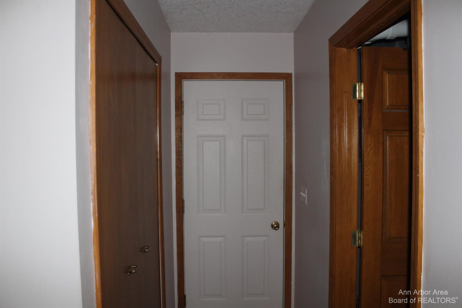 127 Redman Road Milan, MI 48160 - Photo 41 of 45 Photo 41