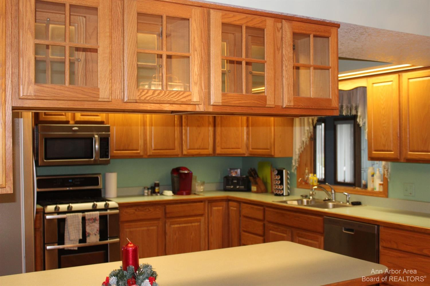 127 Redman Road Milan, MI 48160 - Photo 10 of 45 Photo 10