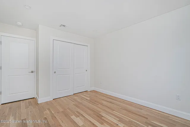 $1,480,000 | 674 Arden Avenue | Annadale