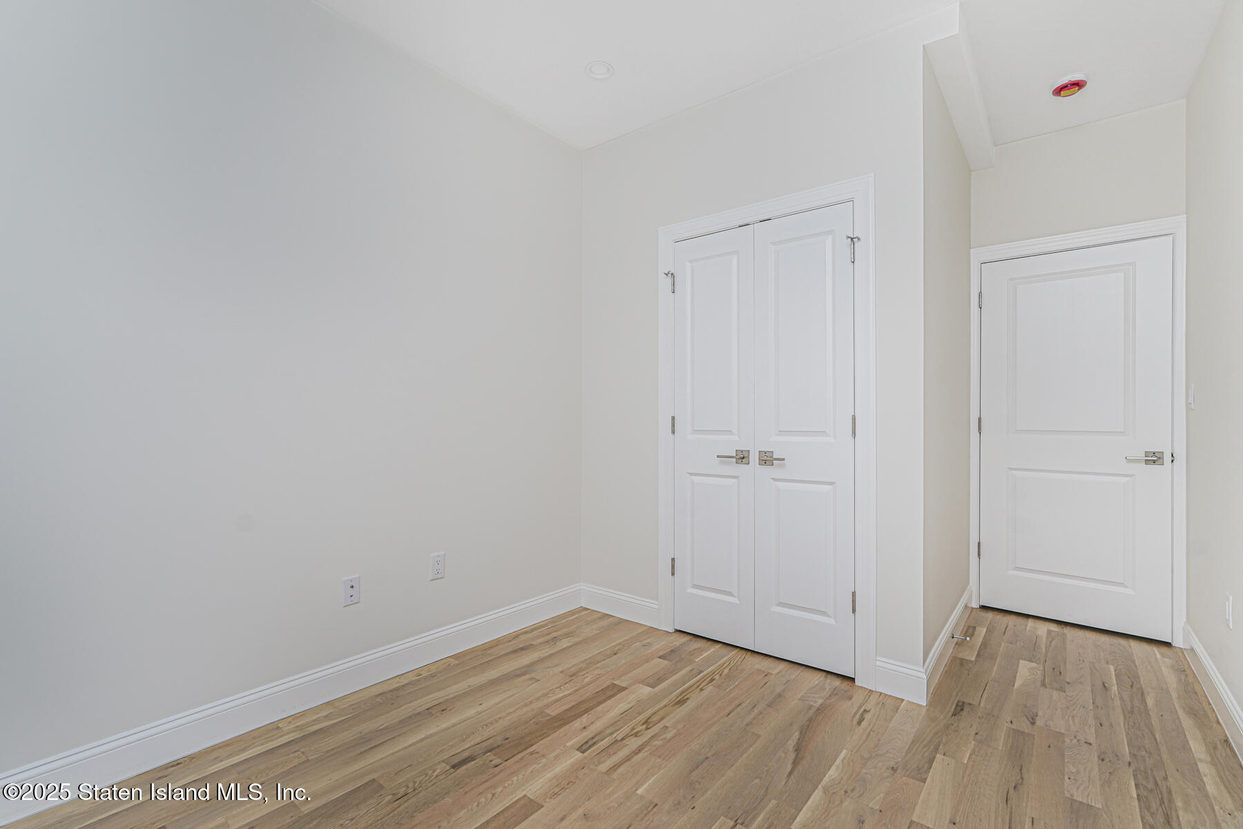 674 Arden Avenue Staten Island, NY 10312 - Photo 15 of 39 13 - bedroom 1 angle 1