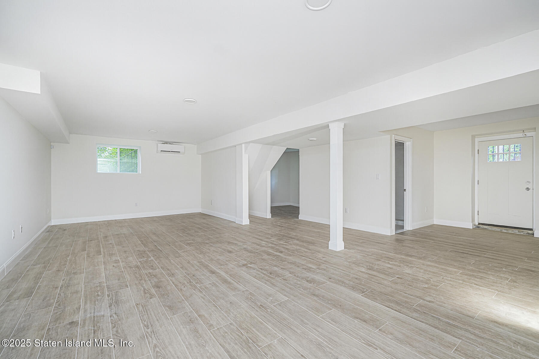 674 Arden Avenue Staten Island, NY 10312 - Photo 18 of 39 18 - Basement angle 1