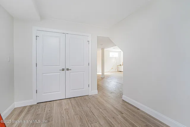 $1,480,000 | 674 Arden Avenue | Annadale