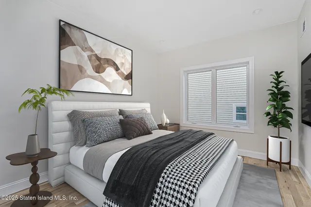 $1,480,000 | 674 Arden Avenue | Annadale