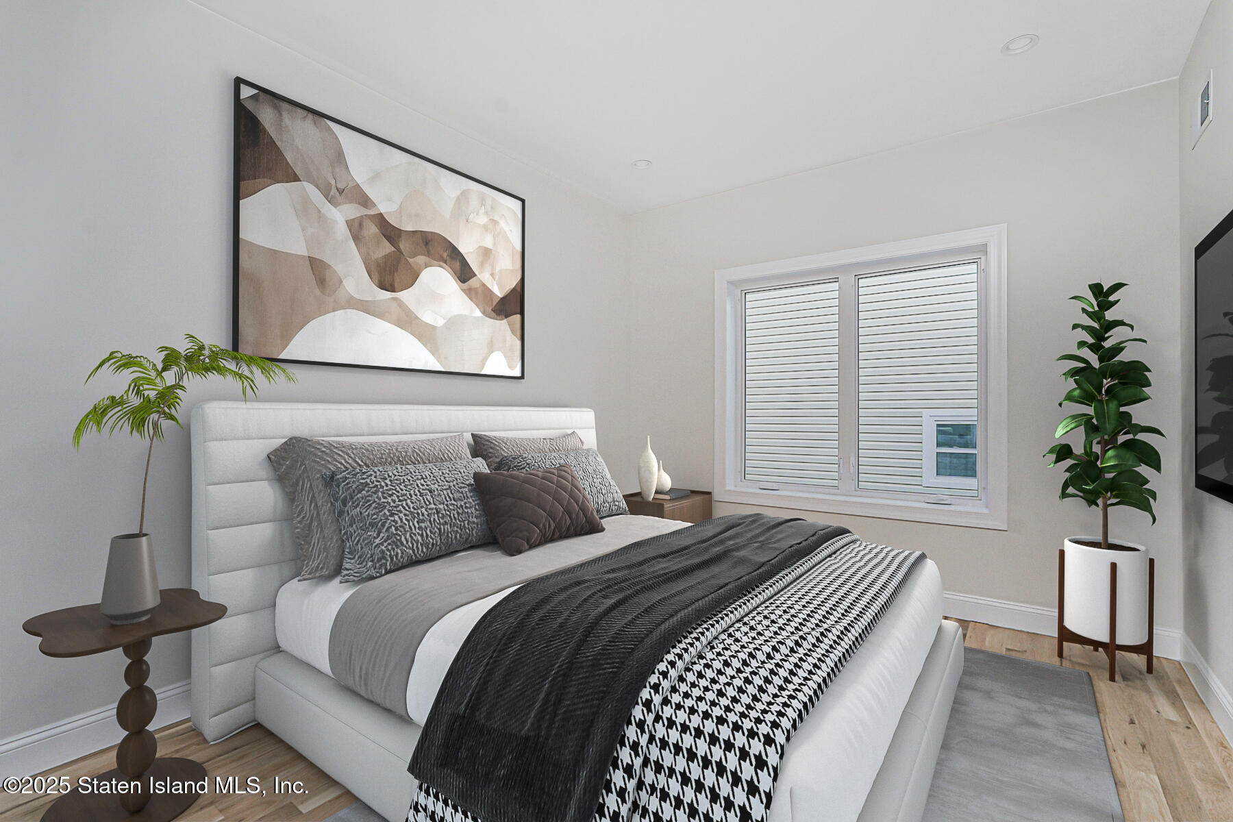 674 Arden Avenue Staten Island, NY 10312 - Photo 29 of 39 Photo Sep 27 2025, 1 42 06 PM (3)