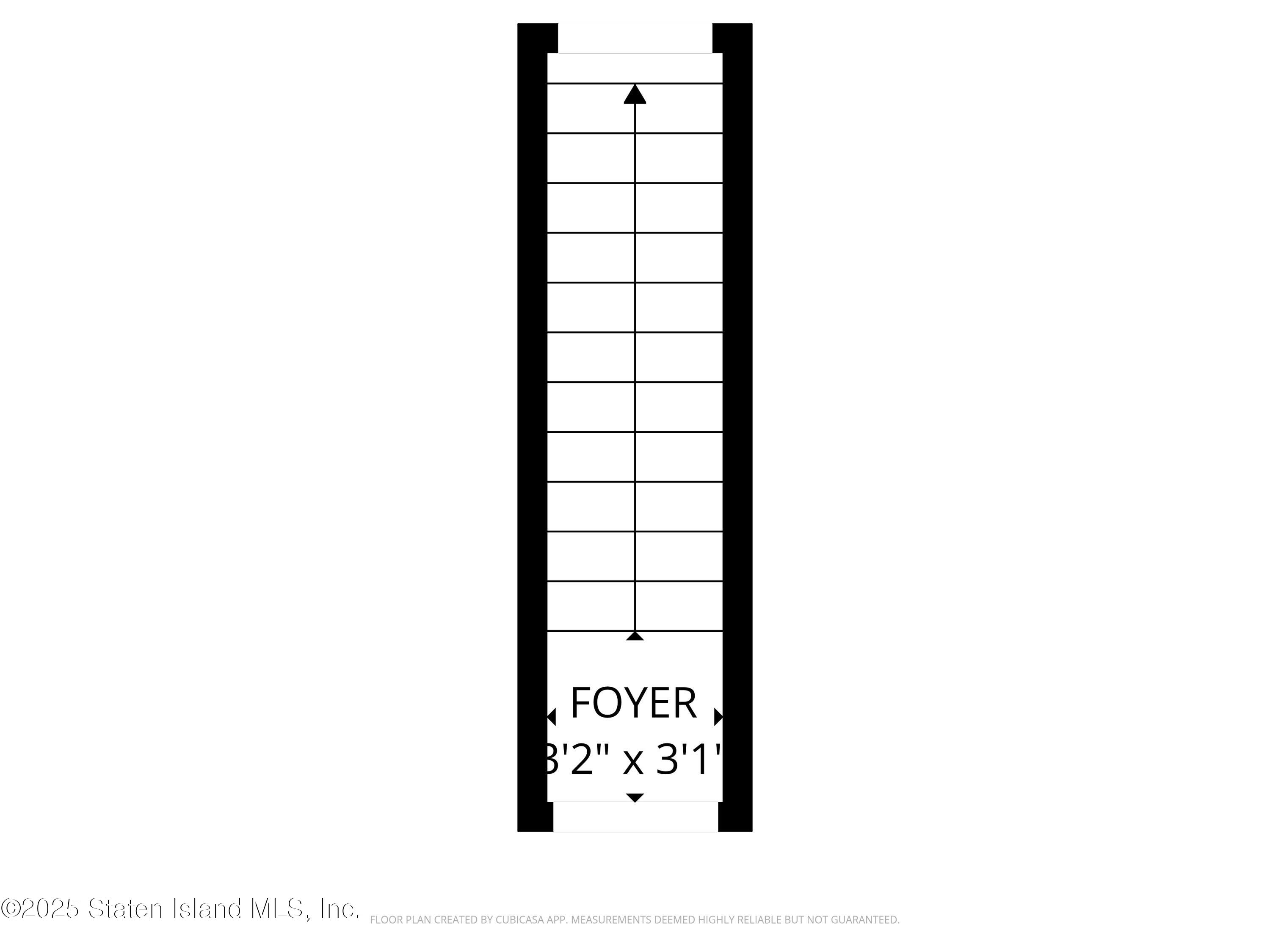 674 Arden Avenue Staten Island, NY 10312 - Photo 36 of 39 Photo Sep 27 2025, 1 43 35 PM (1)