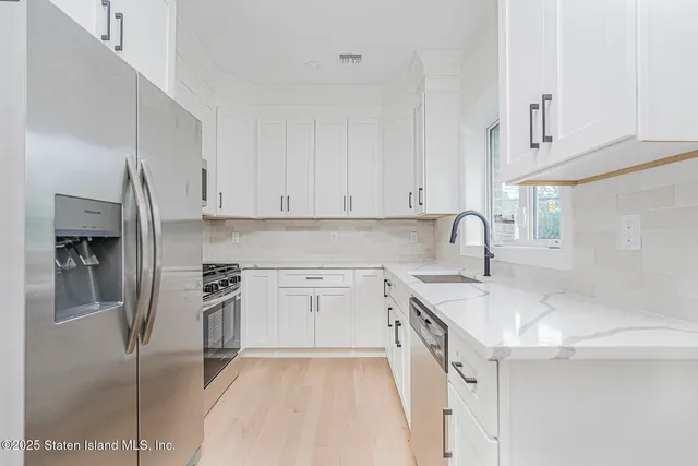 $1,480,000 | 674 Arden Avenue | Annadale