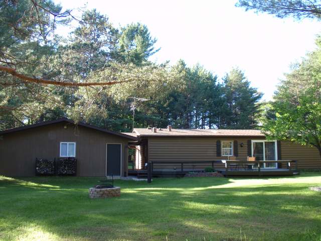 754 Bloom Road Eagle River, WI 54521 - Photo 13 of 17 Gallery Image 13