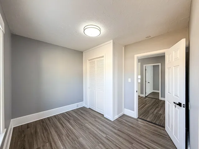 $485,000 | 82 Holden Street, Worcester, MA 01605