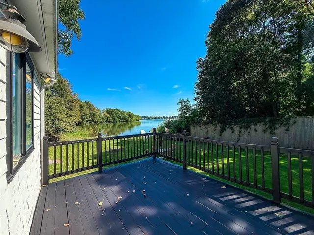 $485,000 | 82 Holden Street, Worcester, MA 01605