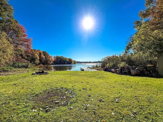 $485,000 | 82 Holden Street, Worcester, MA 01605