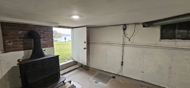 $485,000 | 82 Holden Street, Worcester, MA 01605