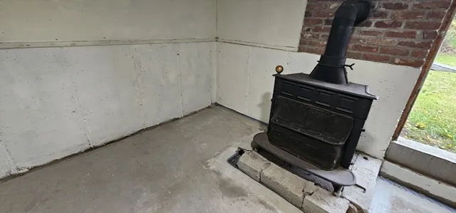 $485,000 | 82 Holden Street, Worcester, MA 01605