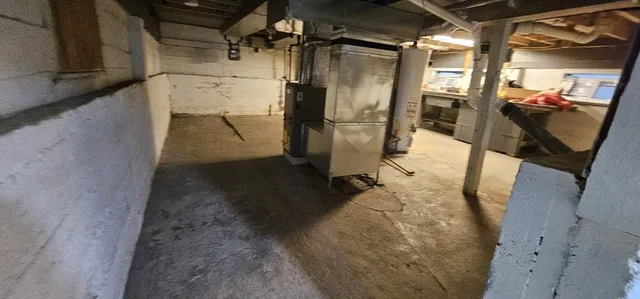 $485,000 | 82 Holden Street, Worcester, MA 01605