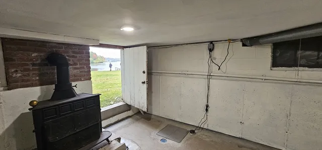 $485,000 | 82 Holden Street, Worcester, MA 01605