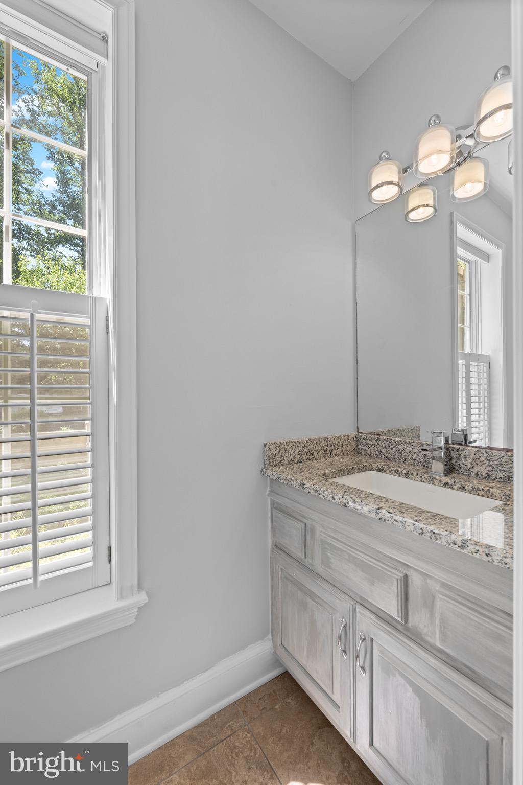 1285 Farm Road Berwyn, PA 19312 - Photo 23 of 56
