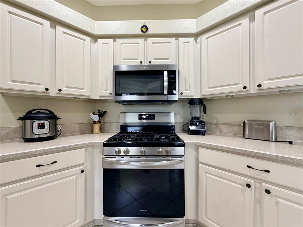 15597 Southwest 14th Avenue Road Ocala, FL 34473 - Photo 34 of 77