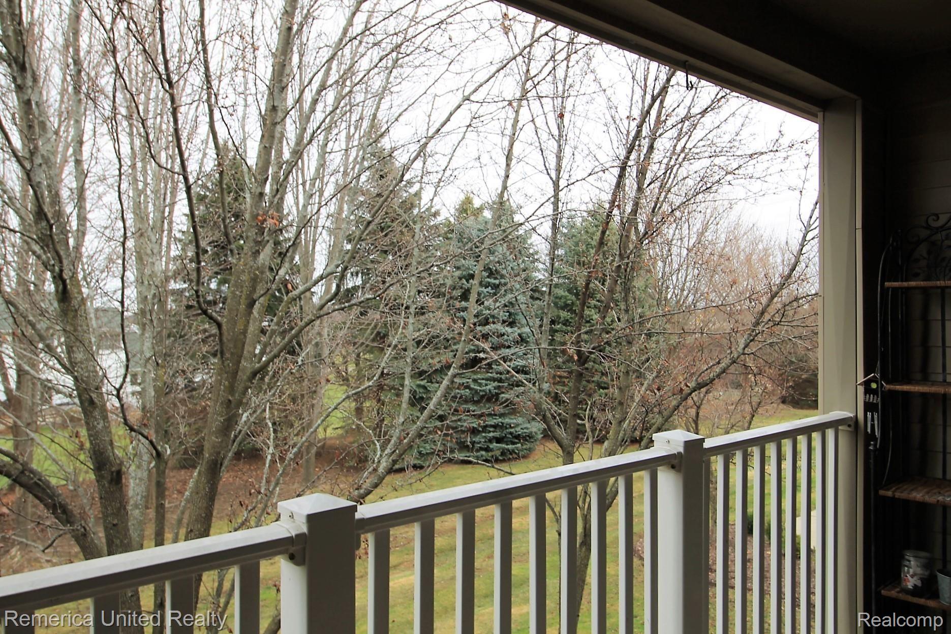 4171 Hampton Ridge Boulevard Howell, MI 48843 - Photo 26 of 31 IMG_2268.JPG