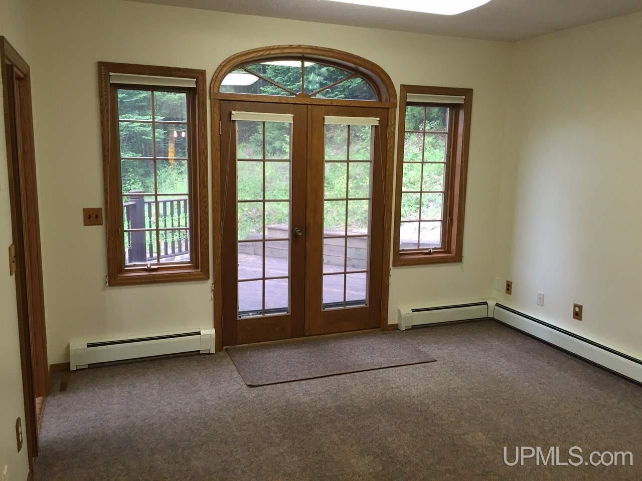 1242 Cooper Lake Road Ishpeming, MI 49849 - Photo 9 of 29