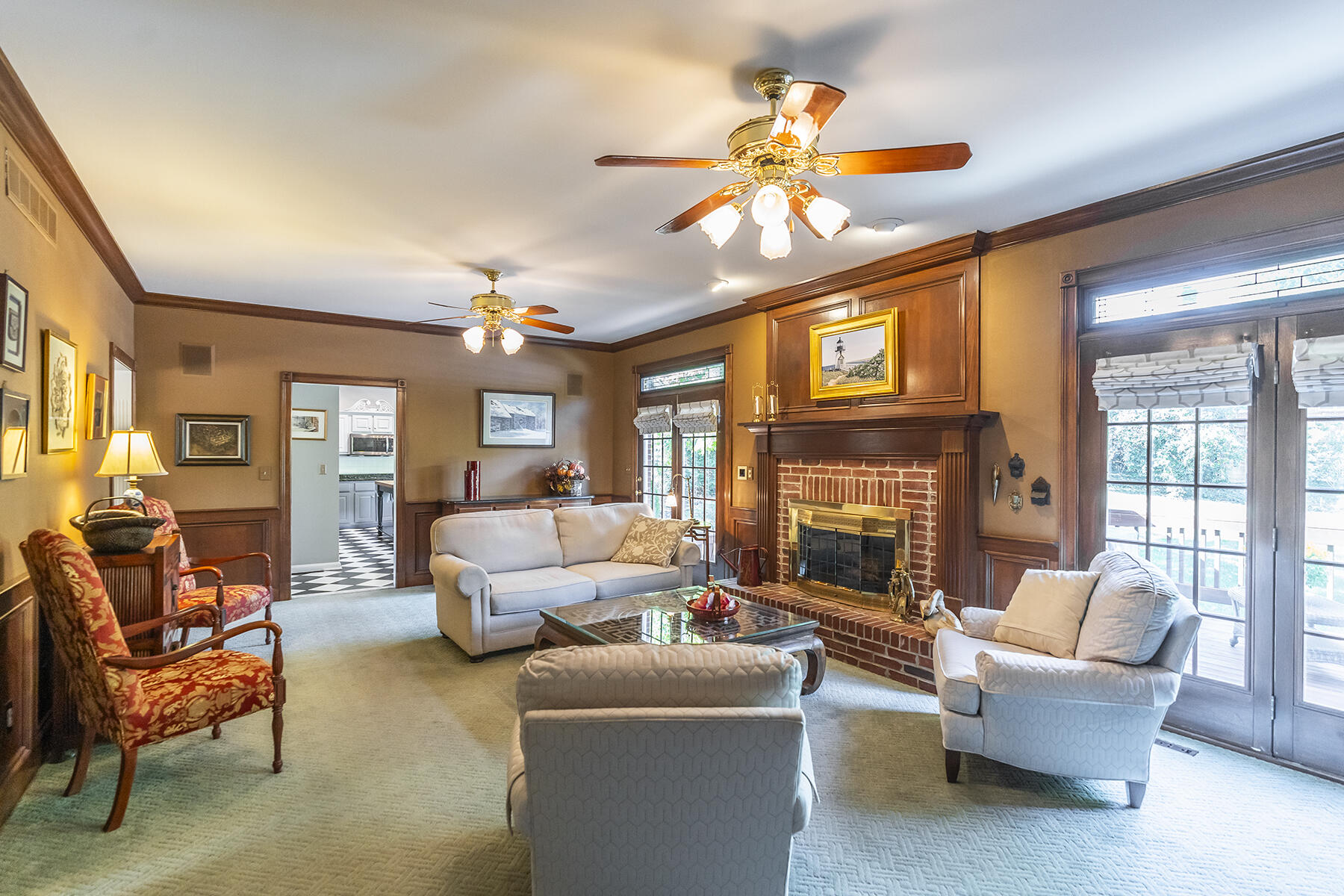 4885 Pleasant Grove Road Lexington, KY 40515 - Photo 13 of 43 4885pleasant13