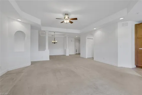 $370,000 | 3580 Lansing Loop, Unit 102, Estero, FL 33928