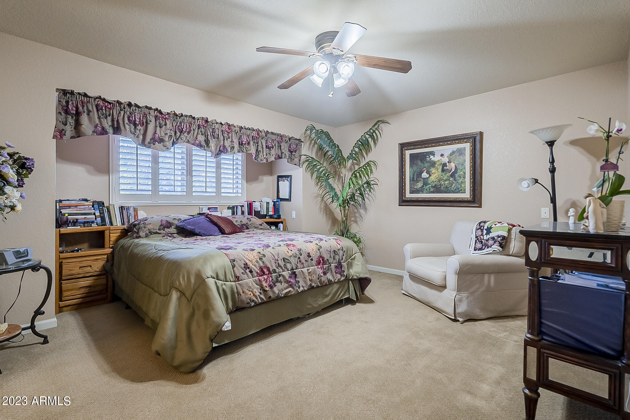 2834 East Backus Road Mesa, AZ 85213 - Photo 25 of 64 Backus-31