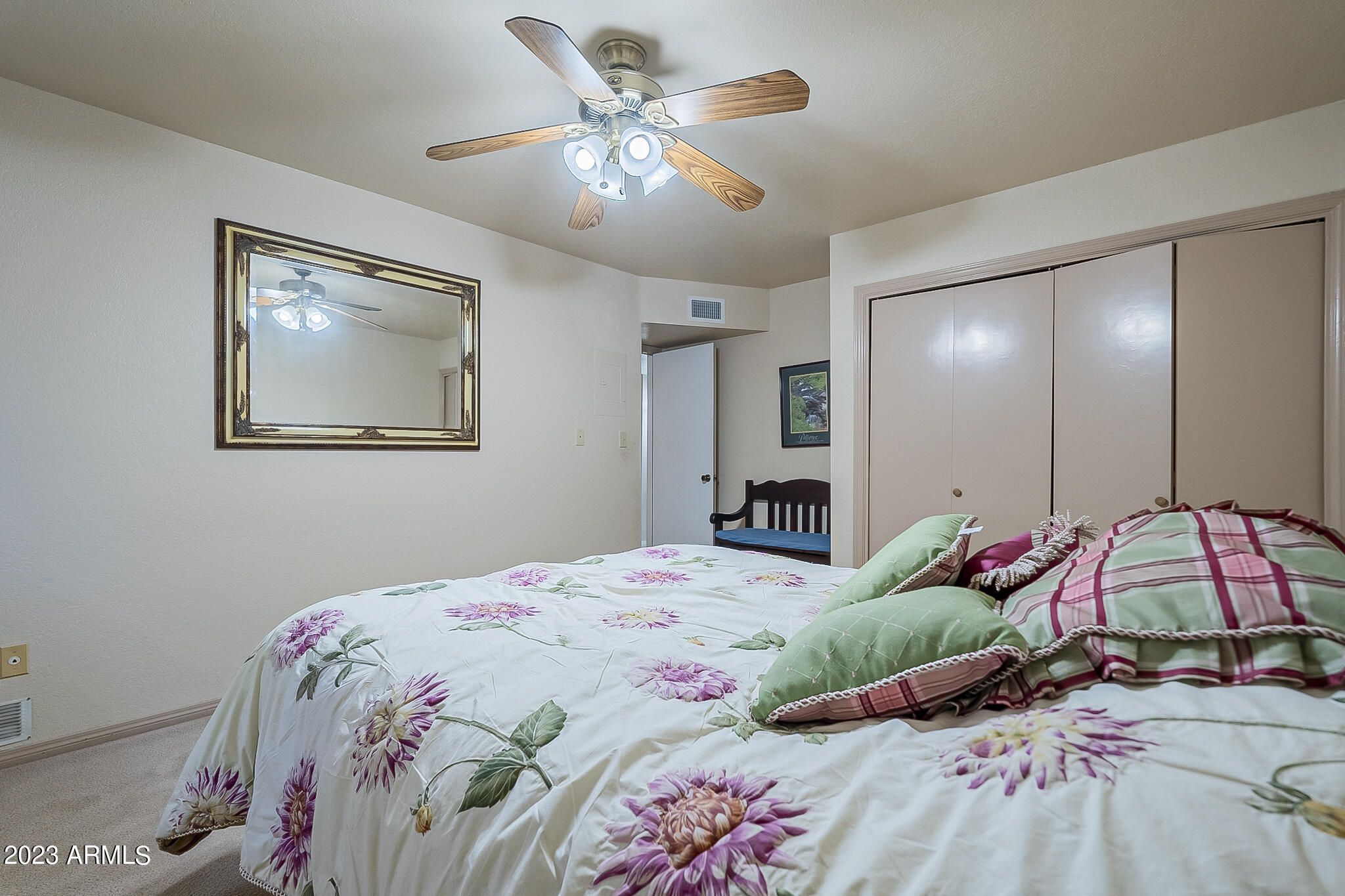 2834 East Backus Road Mesa, AZ 85213 - Photo 48 of 64 Backus-48