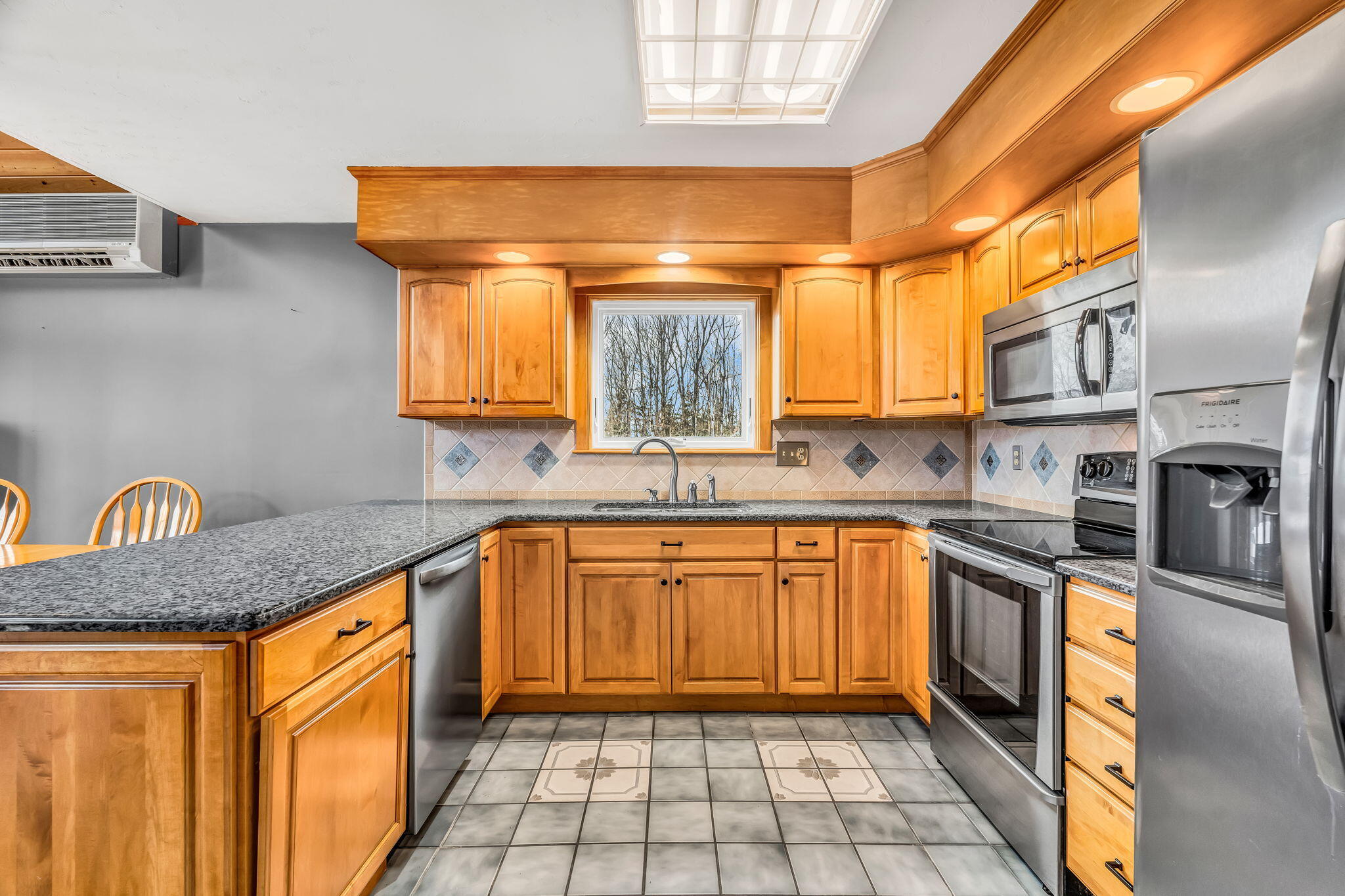 90 Levesque Mill Road Ashland, ME 04732 - Photo 14 of 55 13 24-web-or-mls-90-levesque-mill-rd