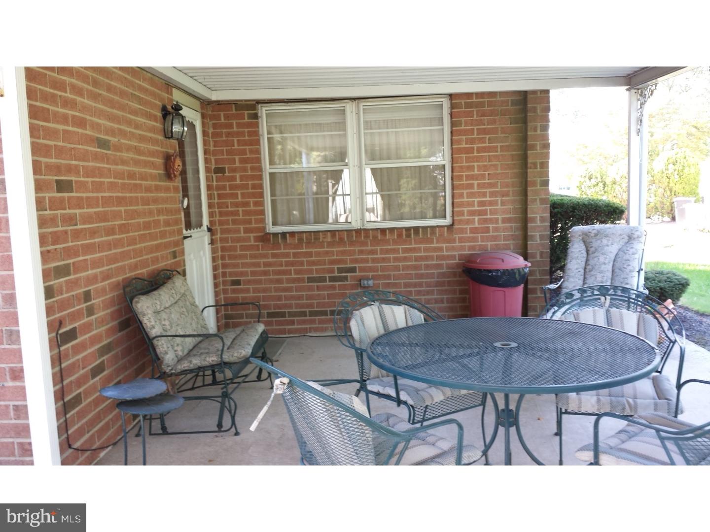 1608 Winding Way Clementon, NJ 08021 - Photo 22 of 25 Gallery Image 22