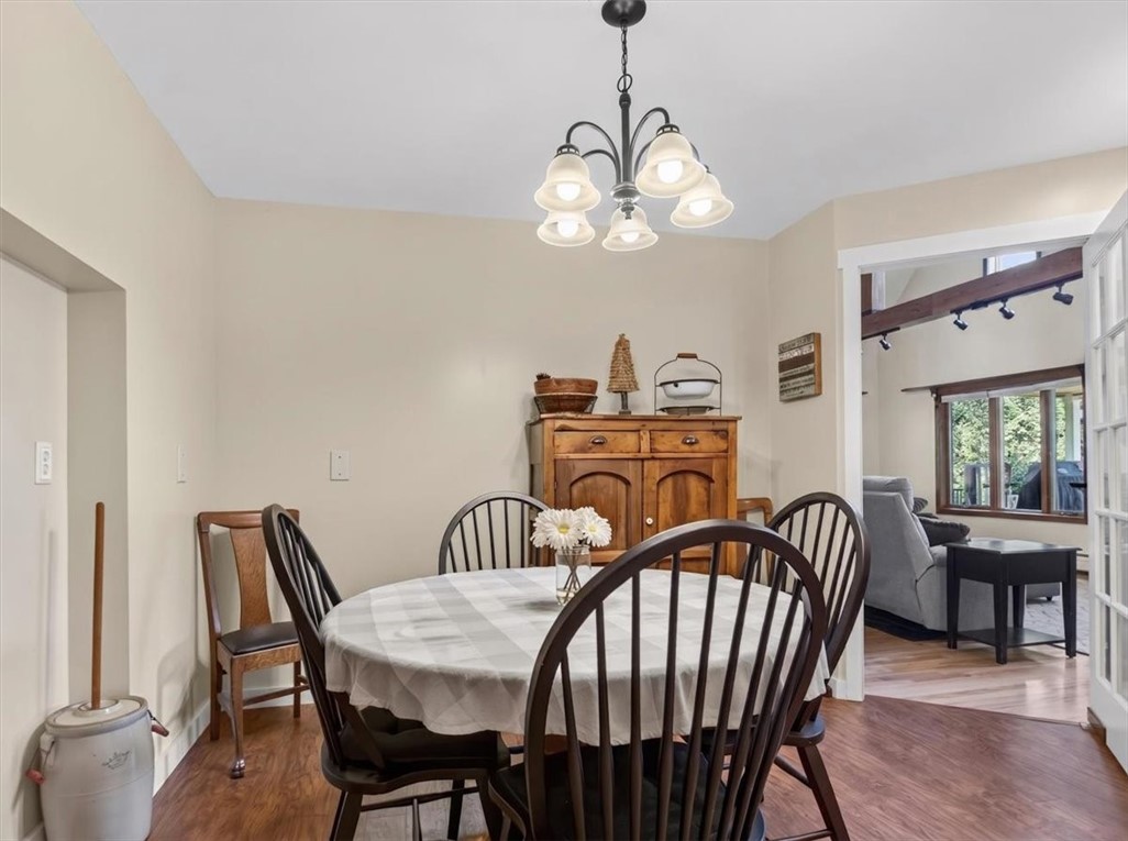 7448 Hapeman Road Wolcott, NY 14590 - Photo 19 of 42
