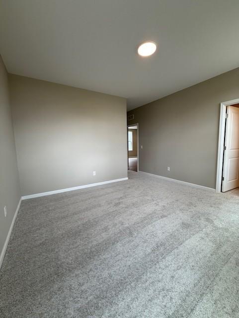 19655 Hunters Ridge Rogers, MN 55374 - Photo 11 of 28