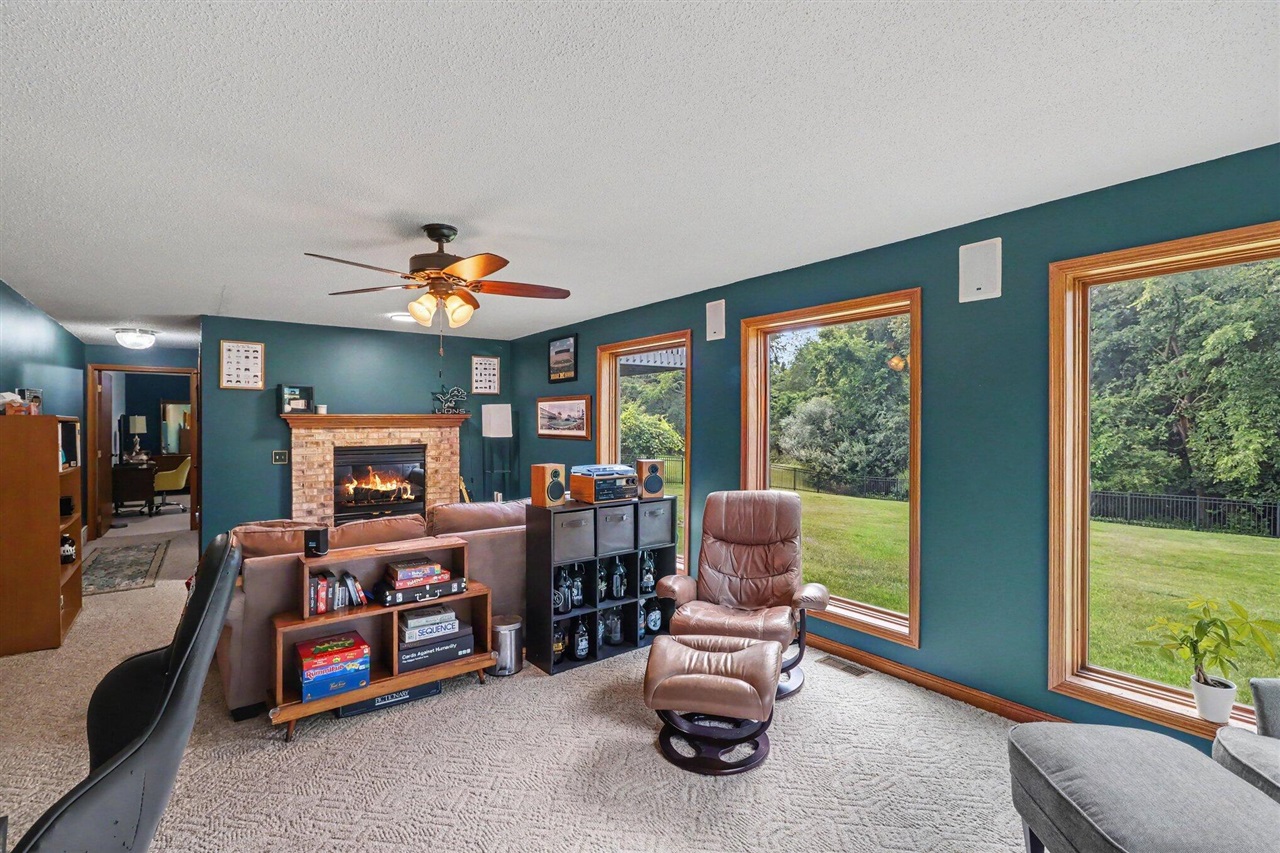 2685 Hunters Point Kalamazoo, MI 49048 - Photo 14 of 37 Gallery Image 14