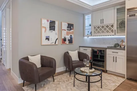 $3,149,000 | 1969 Kentucky Street, Redwood City, CA 94061